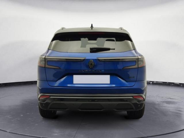 Renault Austral image 3