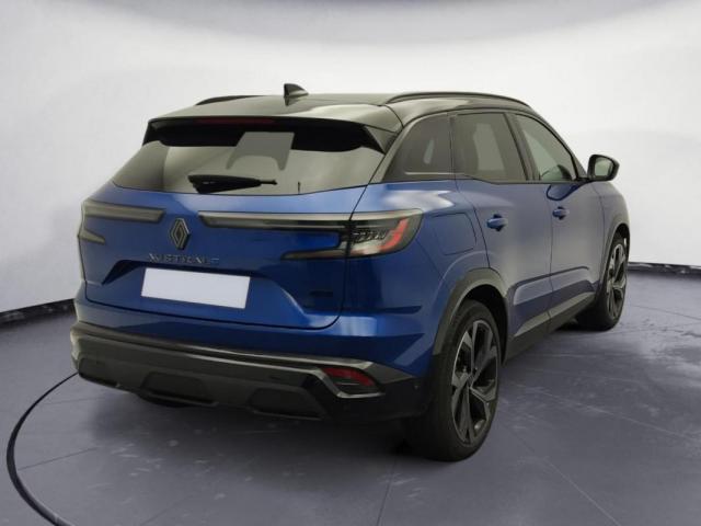 Renault Austral image 4