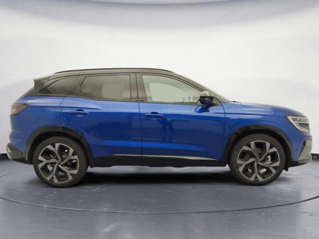 Renault Austral image 2