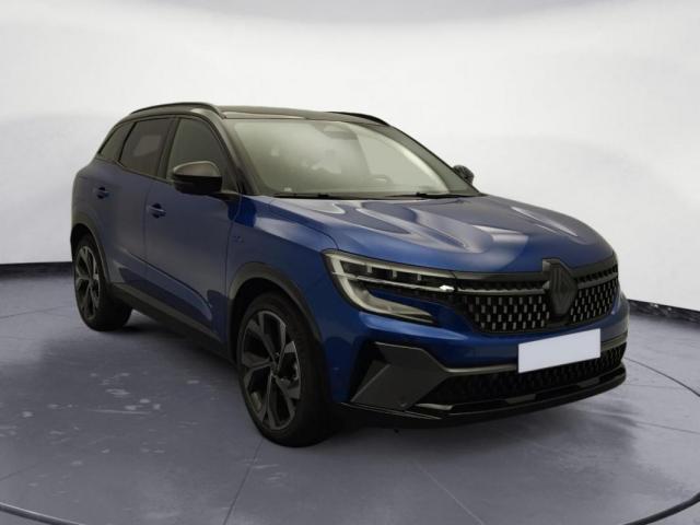 Renault Austral image 6