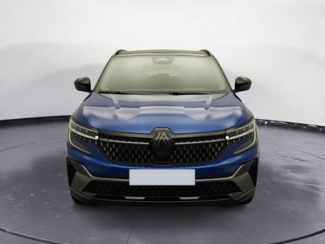 Renault Austral image 8