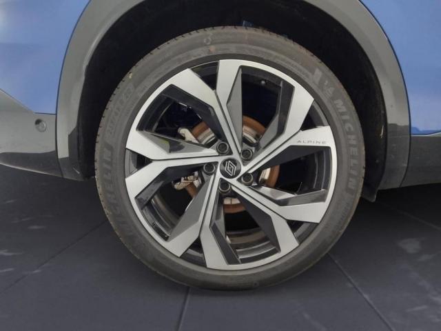 Renault Austral image 1