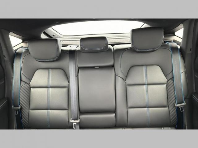Renault Arkana image 5