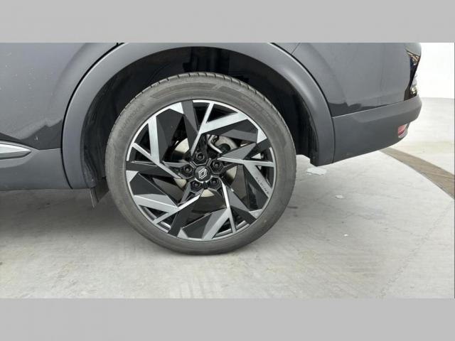Renault Arkana image 9