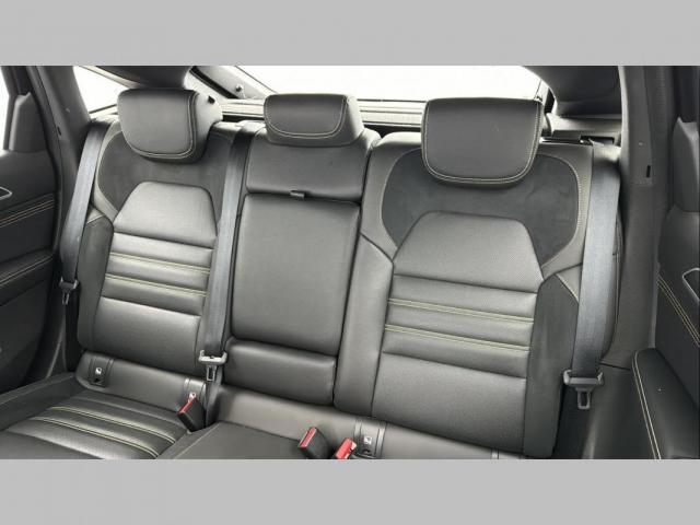 Renault Arkana image 1