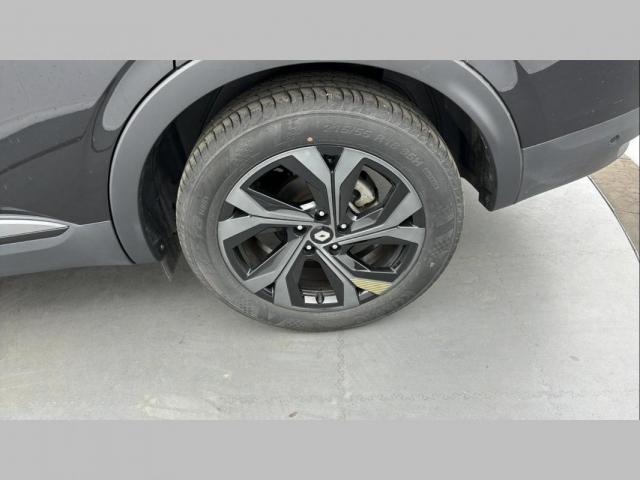 Renault Arkana image 6