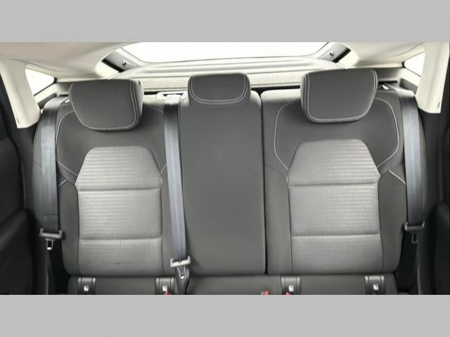 Renault Arkana image 3