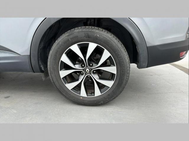 Renault Arkana image 5