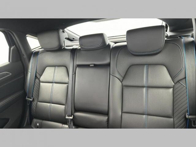 Renault Arkana image 6