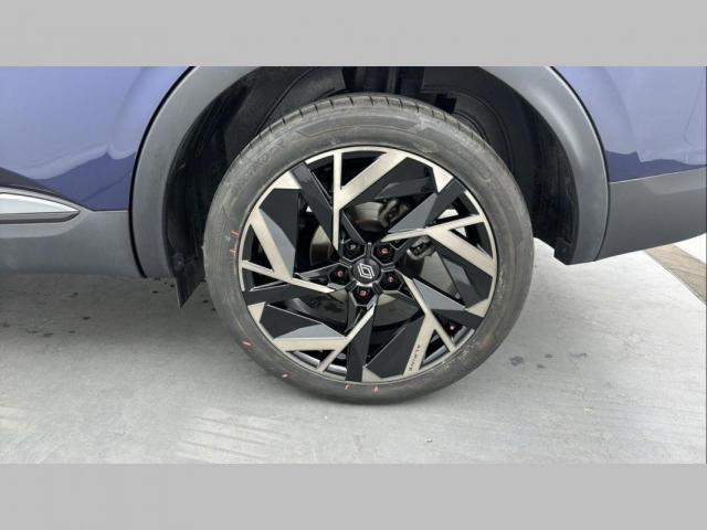 Renault Arkana image 5