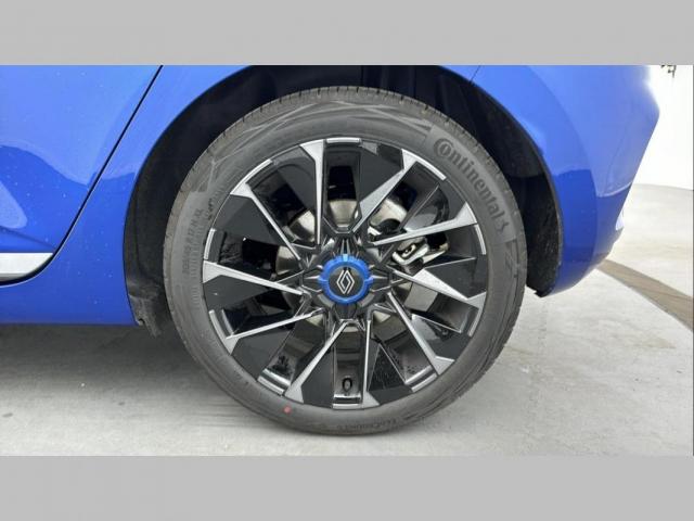 Renault Clio image 8