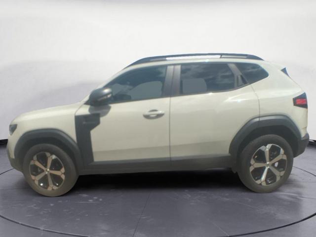 Dacia Duster image 8