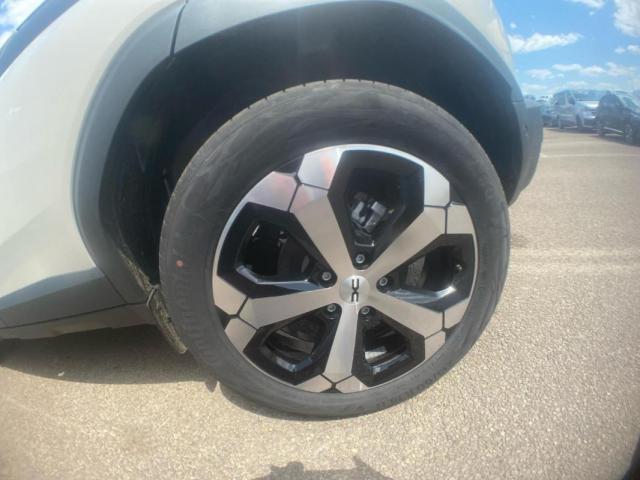 Dacia Duster image 2