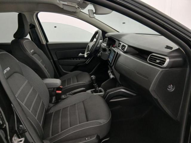 Dacia Duster image 6