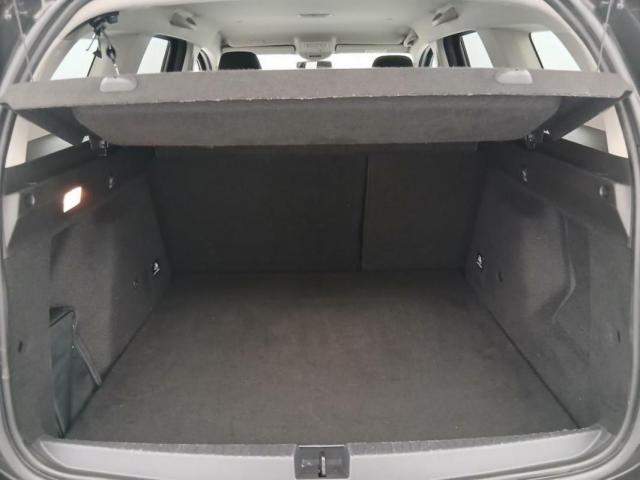 Dacia Duster image 8