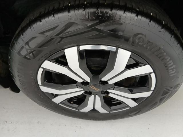 Dacia Jogger image 5