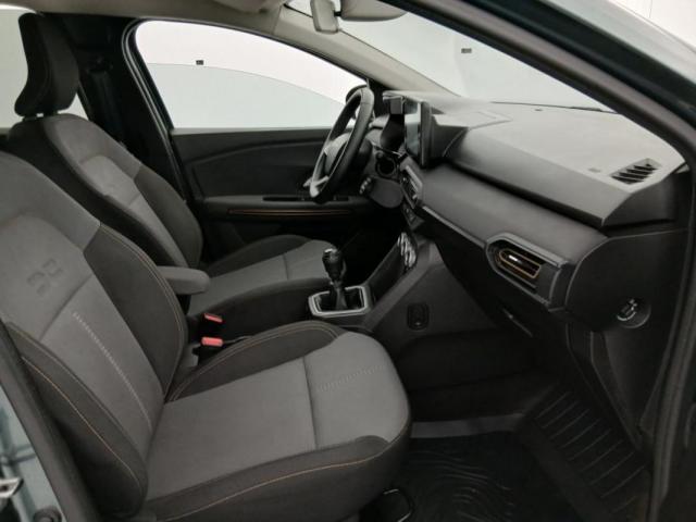Dacia Jogger image 2