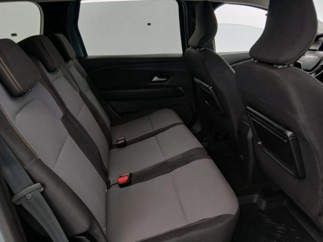 Dacia Jogger image 7
