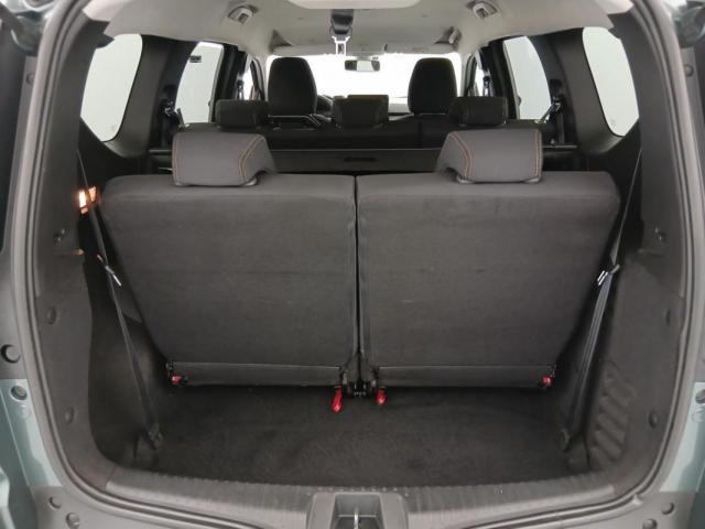 Dacia Jogger image 3