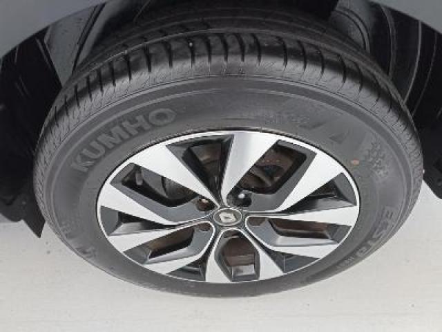 Renault Arkana image 4