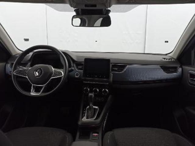 Renault Arkana image 7