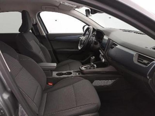 Renault Arkana image 2