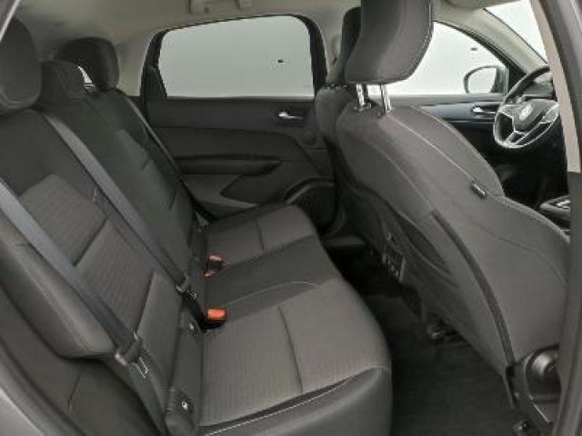 Renault Arkana image 9