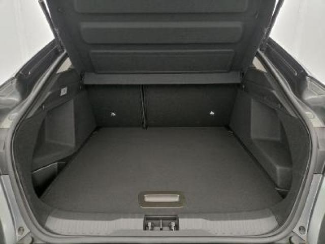 Renault Arkana image 6