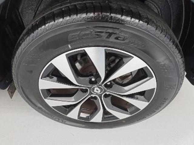 Renault Arkana image 9