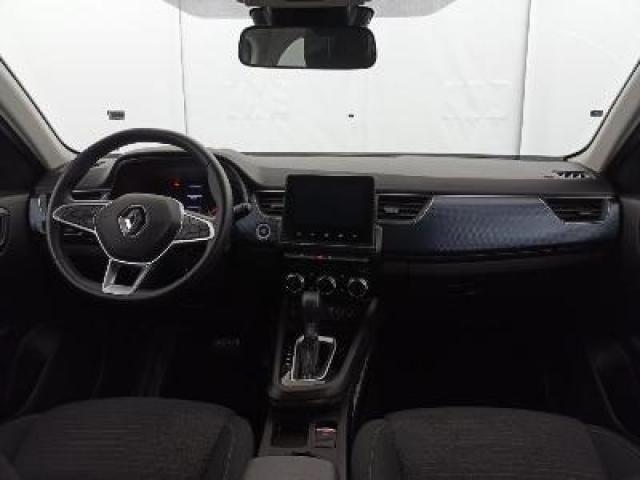 Renault Arkana image 3