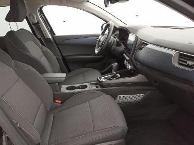 Renault Arkana image 4