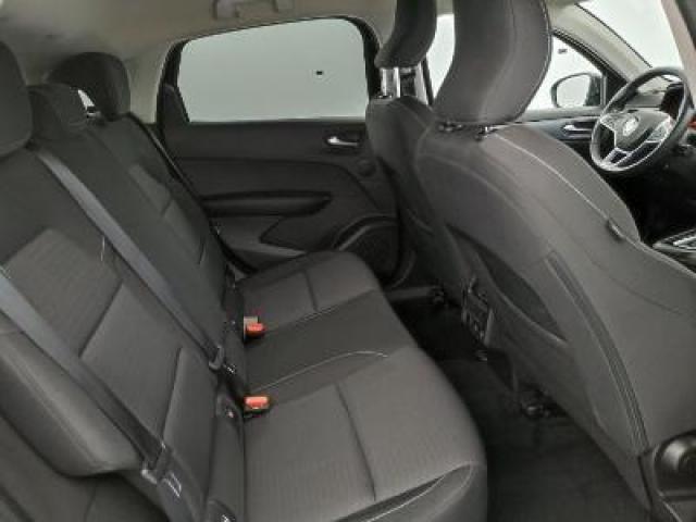 Renault Arkana image 1