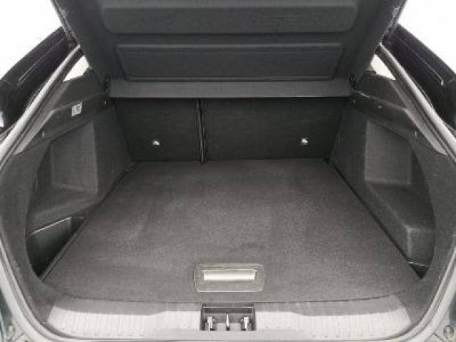 Renault Arkana image 2