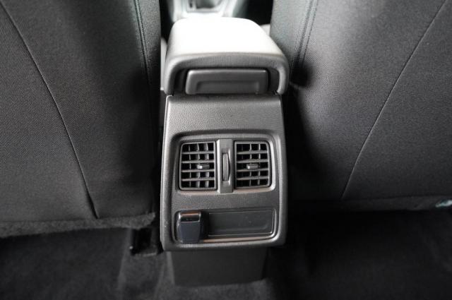 Renault Captur image 4