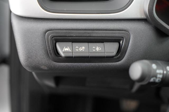 Renault Captur image 7