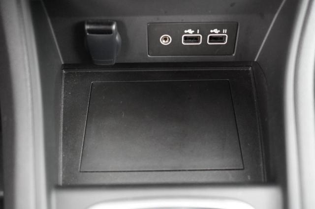 Renault Captur image 9