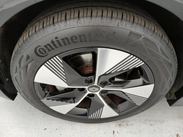 Renault Mégane E-Tech image 9
