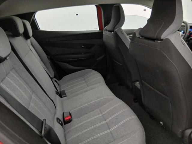 Renault Mégane E-Tech image 7