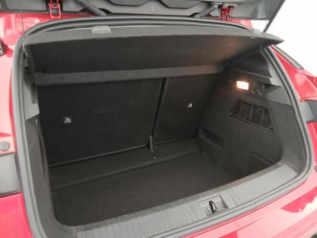 Renault Mégane E-Tech image 5