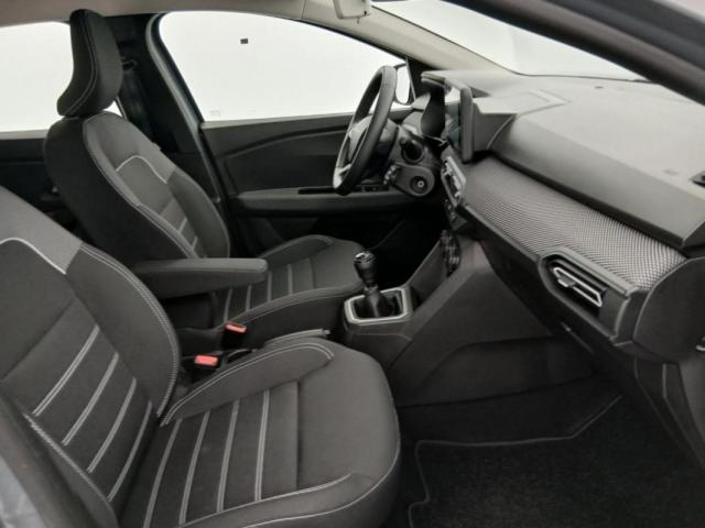 Dacia Sandero image 1