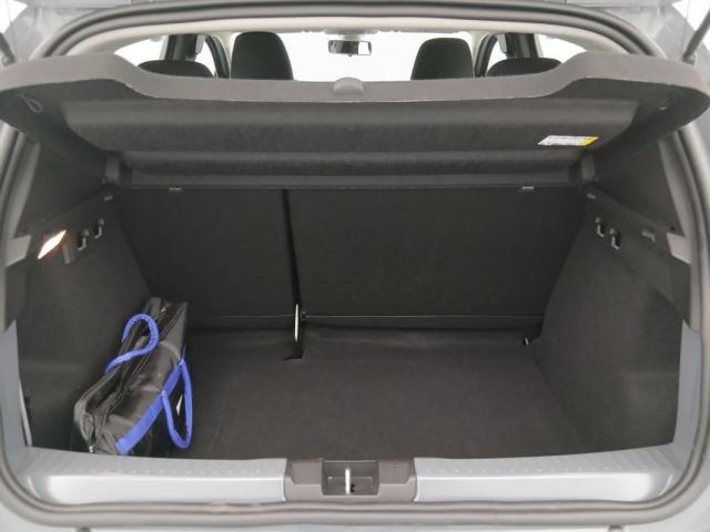 Dacia Sandero image 6