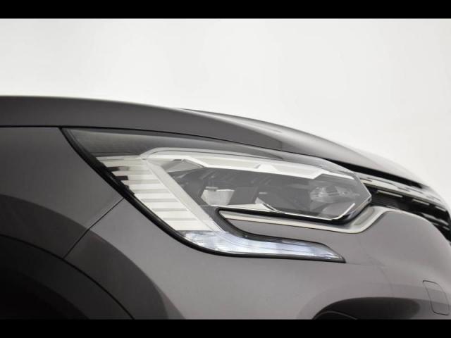 Renault Captur image 4