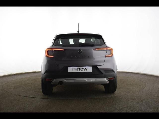 Renault Captur image 3
