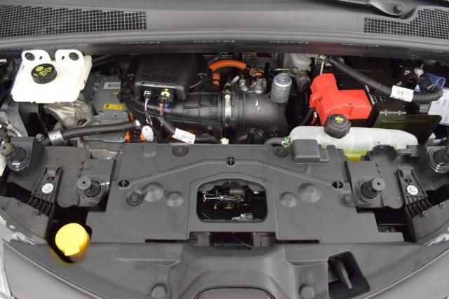 Renault Zoe image 1