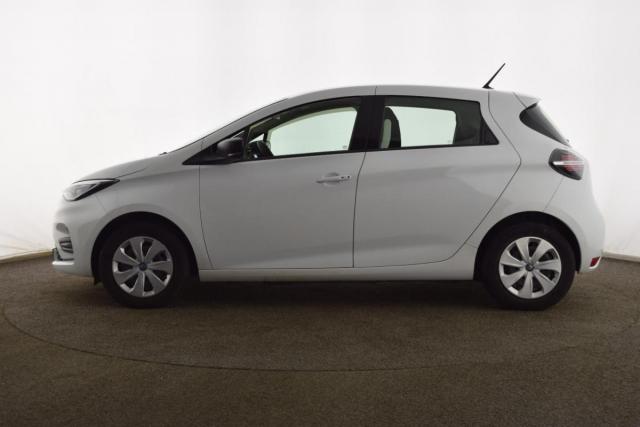 Renault Zoe image 8