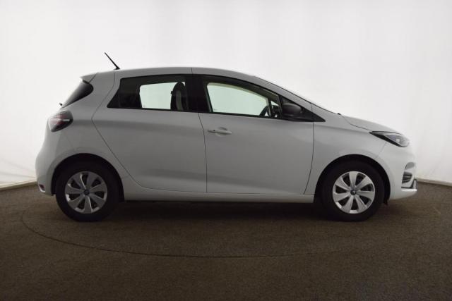 Renault Zoe image 5