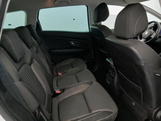 Renault Grand Scénic image 3
