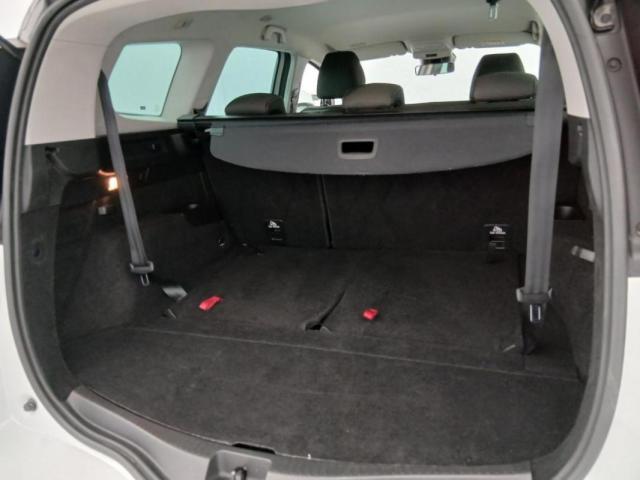 Renault Grand Scénic image 7