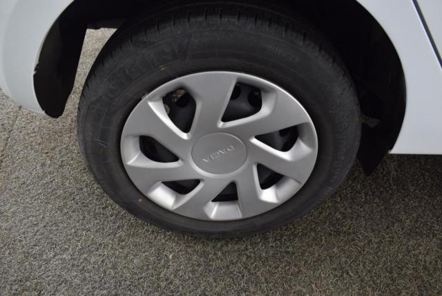 Dacia Sandero image 5