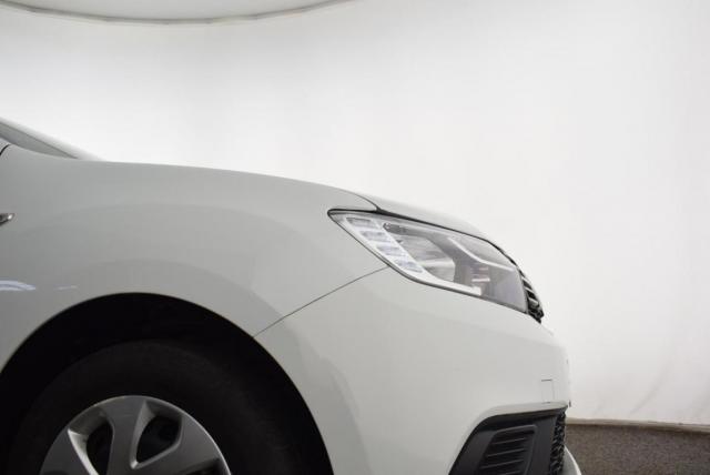 Dacia Sandero image 3